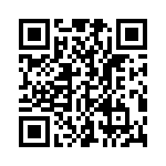 MCST1225BS QRCode