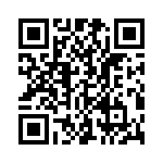 MCST1225EM QRCode