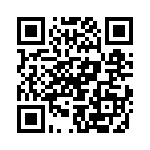 MCST1290BM QRCode