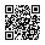 MCST1290CM QRCode