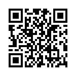 MCST2425BS QRCode