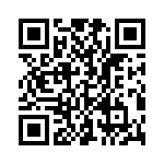 MCST2425CS QRCode