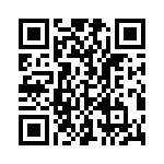 MCST2450AS QRCode