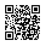 MCST2450BS QRCode