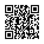 MCST4825CM QRCode