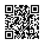 MCST4850AS QRCode