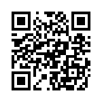 MCST4850CS QRCode