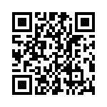 MCST4890EM QRCode