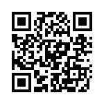 MCT-10 QRCode