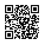 MCT-13 QRCode