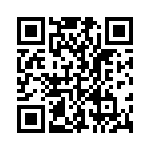 MCT-3 QRCode