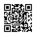 MCT-5 QRCode