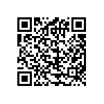 MCT06030C1002FP500 QRCode