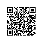 MCT06030C1059FP500 QRCode