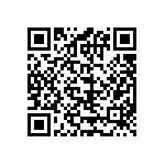 MCT06030C1132FP500 QRCode