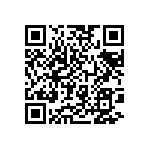 MCT06030C1209FP500 QRCode