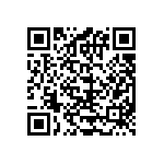 MCT06030C1213FP500 QRCode