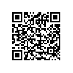 MCT06030C1242DP500 QRCode