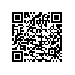 MCT06030C1249FP500 QRCode