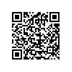 MCT06030C1271FP500 QRCode