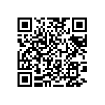 MCT06030C1304FP500 QRCode