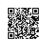 MCT06030C1403FP500 QRCode