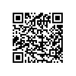 MCT06030C1501FP500 QRCode