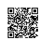 MCT06030C1508FP500 QRCode