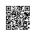 MCT06030C1544FP500 QRCode