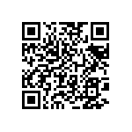 MCT06030C1580FP500 QRCode