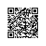 MCT06030C1583FP500 QRCode