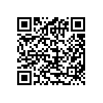 MCT06030C1623FP500 QRCode