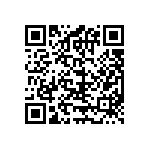 MCT06030C1691FP500 QRCode