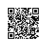 MCT06030C1784FP500 QRCode