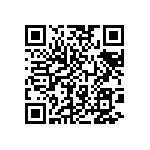 MCT06030C1823FP500 QRCode