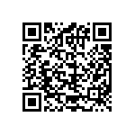 MCT06030C2050FP500 QRCode