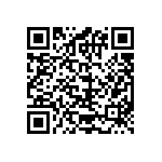 MCT06030C2051FP500 QRCode