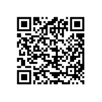 MCT06030C2100FP500 QRCode