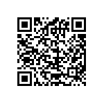 MCT06030C2151FP500 QRCode