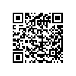 MCT06030C2214FP500 QRCode