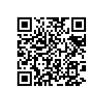 MCT06030C2434FP500 QRCode