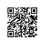 MCT06030C2462FP500 QRCode