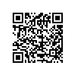 MCT06030C2493FP500 QRCode