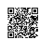 MCT06030C2498FP500 QRCode