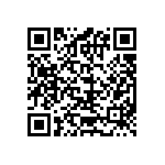 MCT06030C2551FP500 QRCode