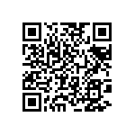 MCT06030C2558FP500 QRCode