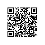 MCT06030C3010FP500 QRCode