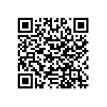 MCT06030C3011FP500 QRCode