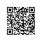 MCT06030C3012FP500 QRCode