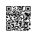 MCT06030C3019FP500 QRCode